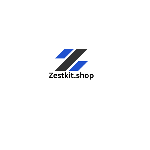 Woostify mobile logo